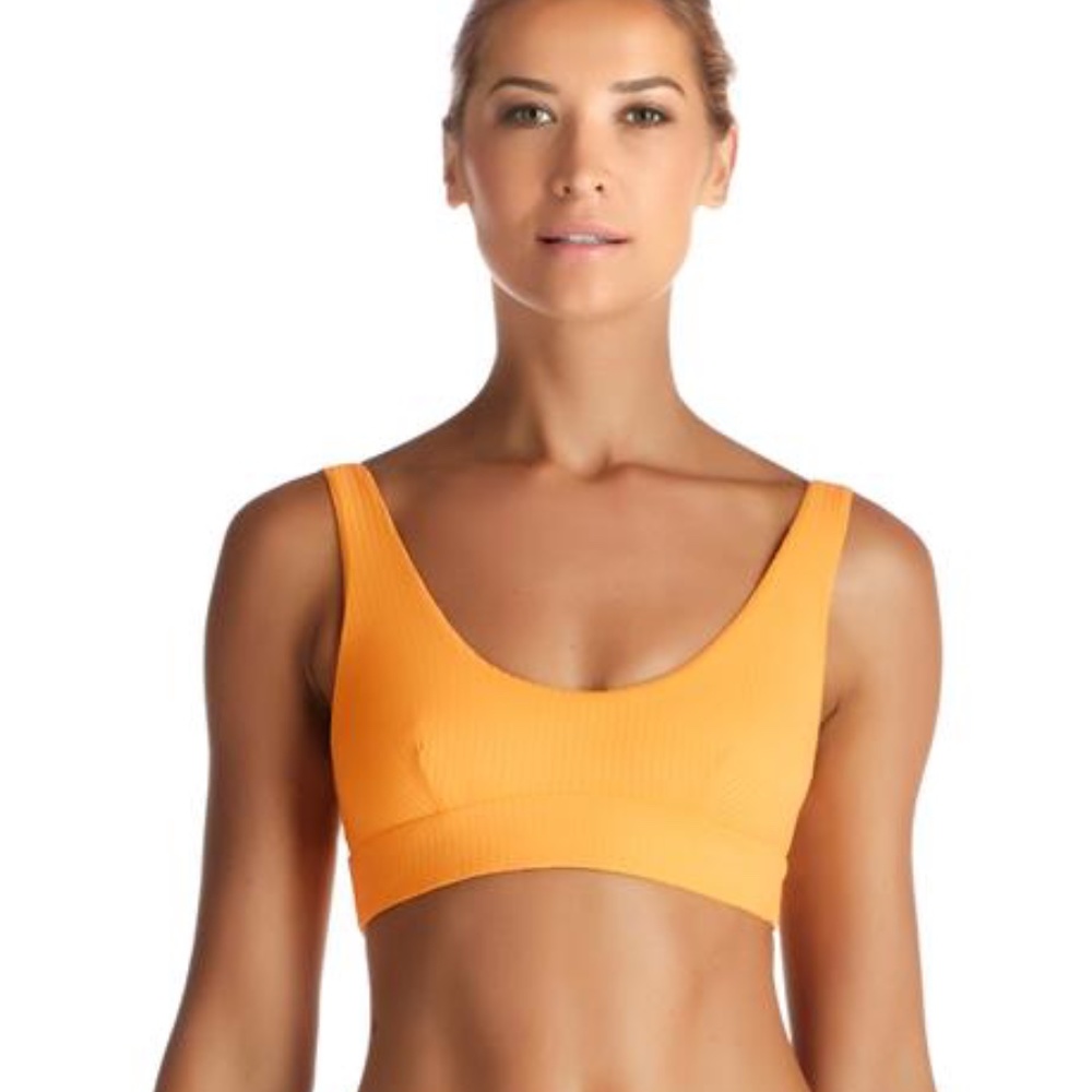🌺HOST PICK🌺 Vitamin A | Sienna tank - Picture 4 of 7